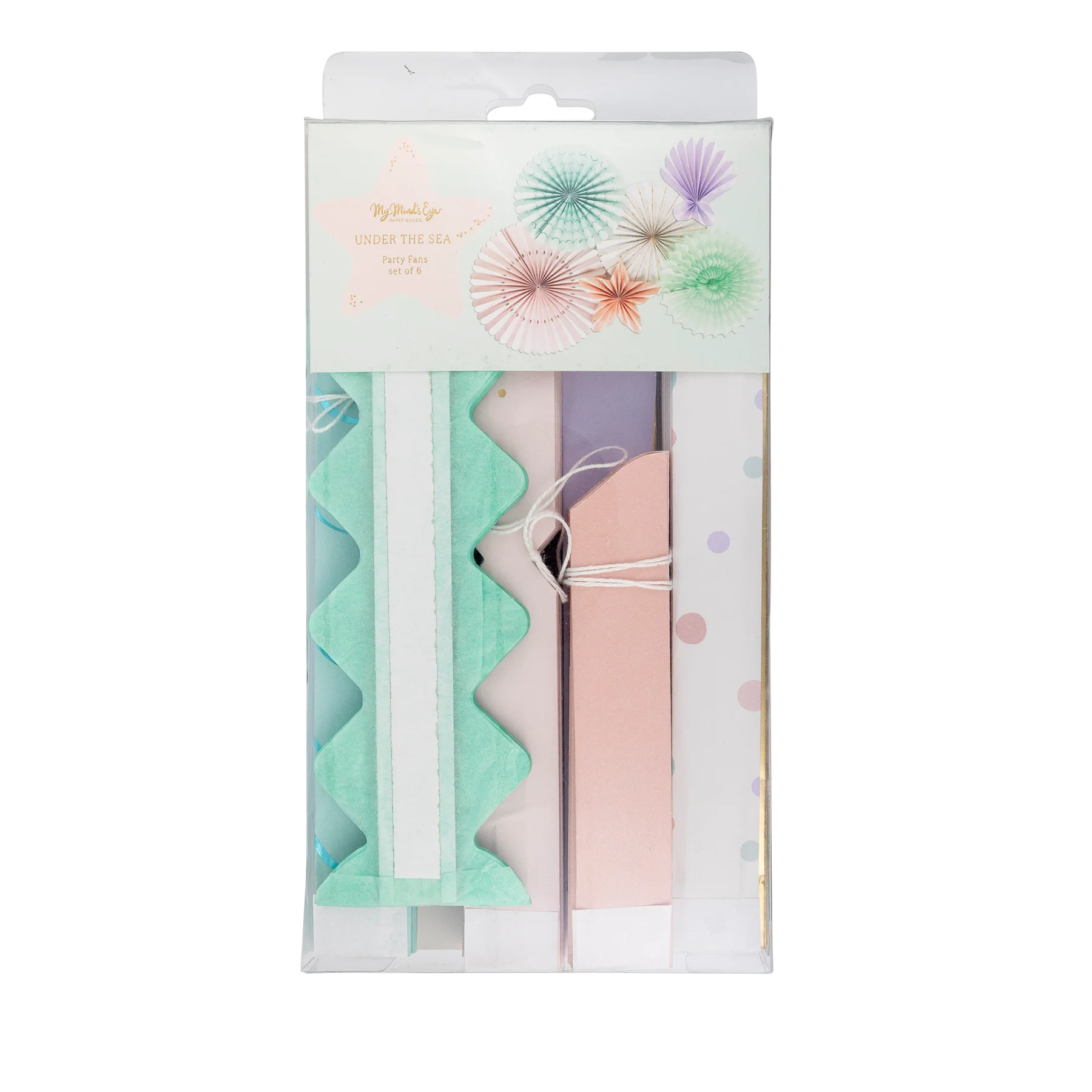 mermaid-party-fans-pack