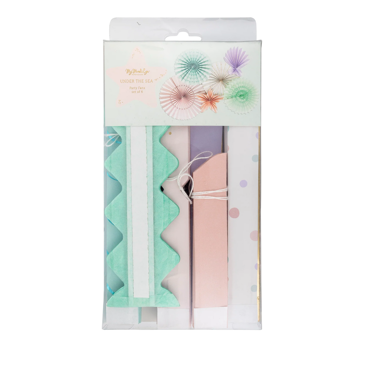 mermaid-party-fans-pack