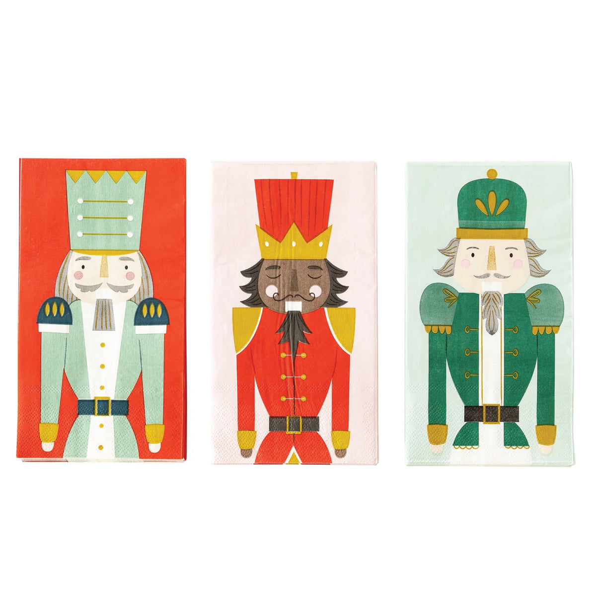 https://thepartydarling.com/cdn/shop/files/nutcracker-soldiers-paper-guest-towels-set_1200x.jpg?v=1699468811