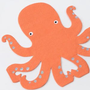 octopus-napkins-close-up