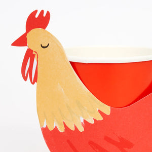 on-the-farm-rooster-cup