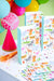 Party Animals Birthday Treat Bags 8ct | The Party Darling