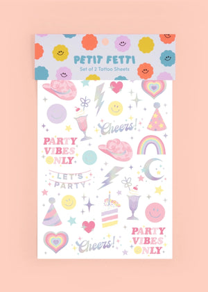 pastel_pretty_party_tattoos