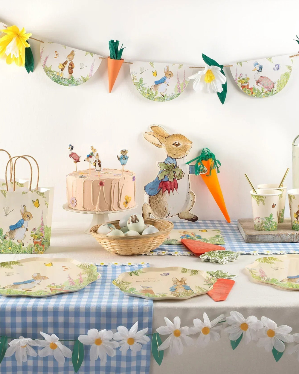 The Party Darling Party Supplies Favors Decorations