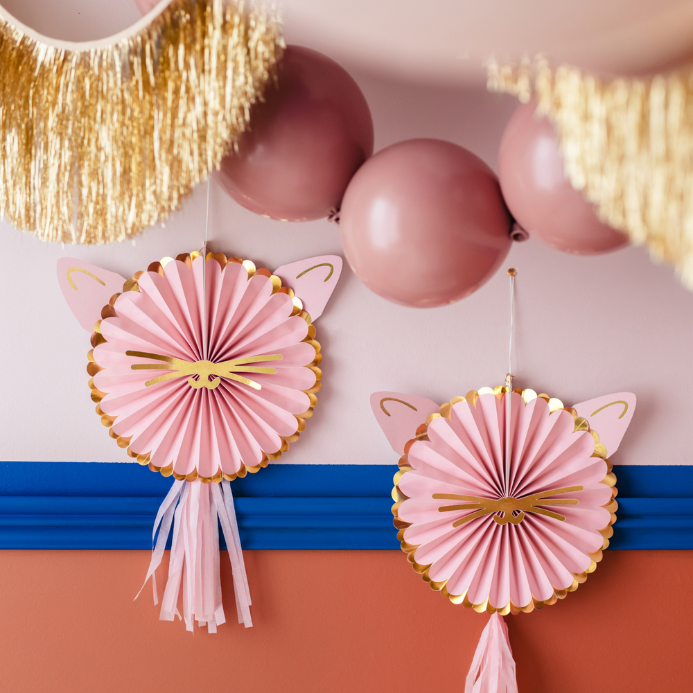 New On-Trend Party Supplies For Any Occasion | The Party Darling