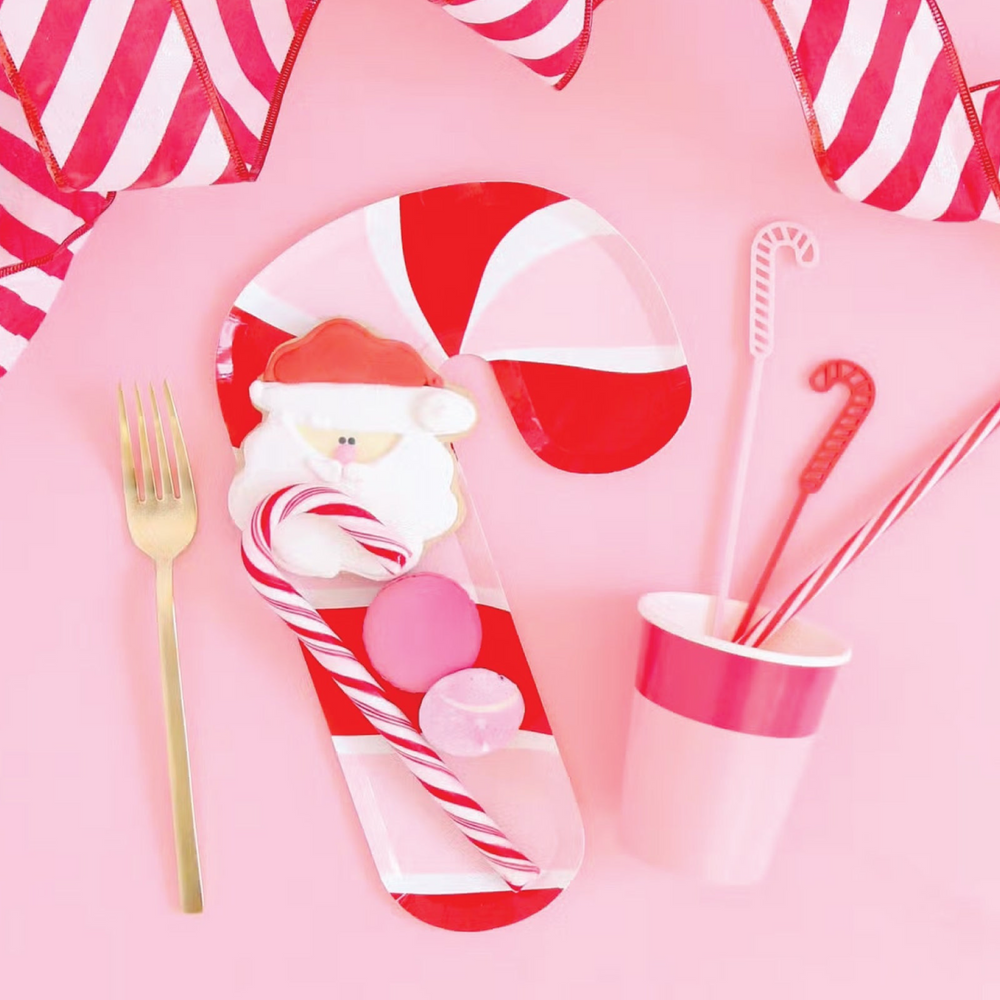 Christmas Party Theme Ideas for Everyone The Party Darling