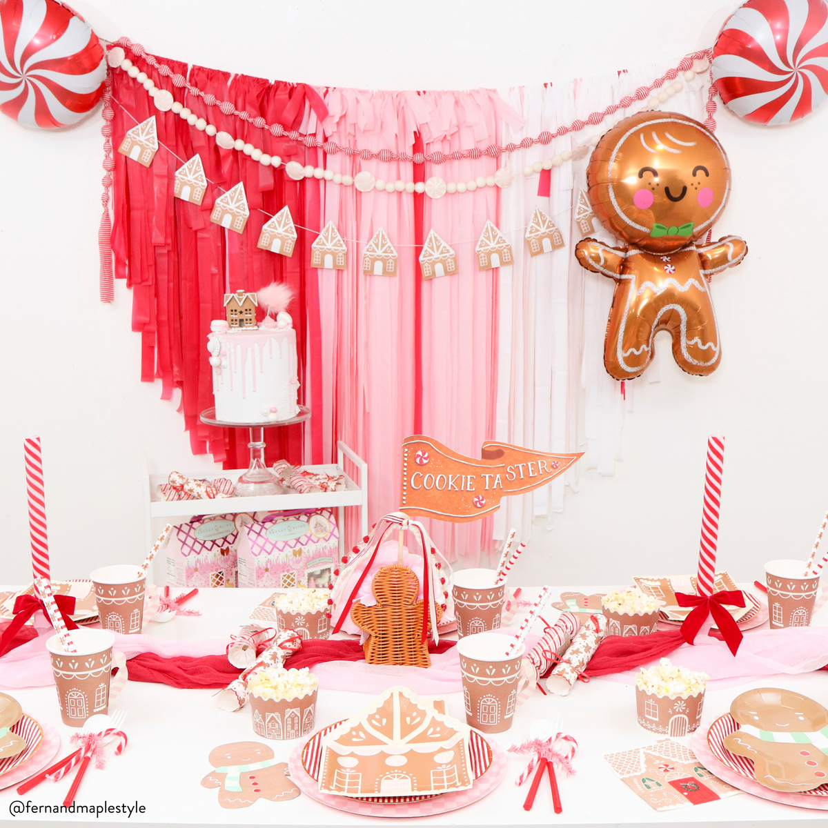 https://thepartydarling.com/cdn/shop/files/pink-gingerbread-decorating-party-decor_1200x.png?v=1701228820