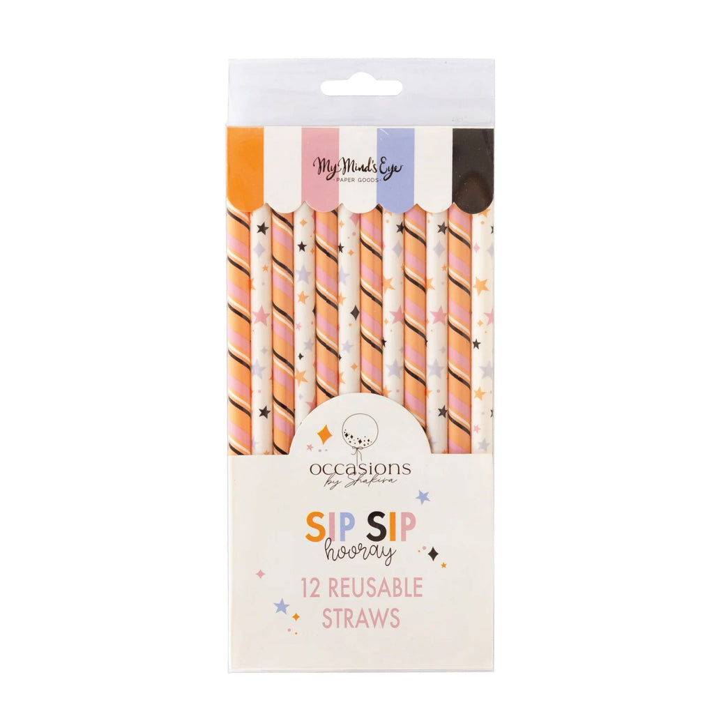 https://thepartydarling.com/cdn/shop/files/pink-orange-stripes-stars-plastic-straws_1024x1024.jpg?v=1690923296