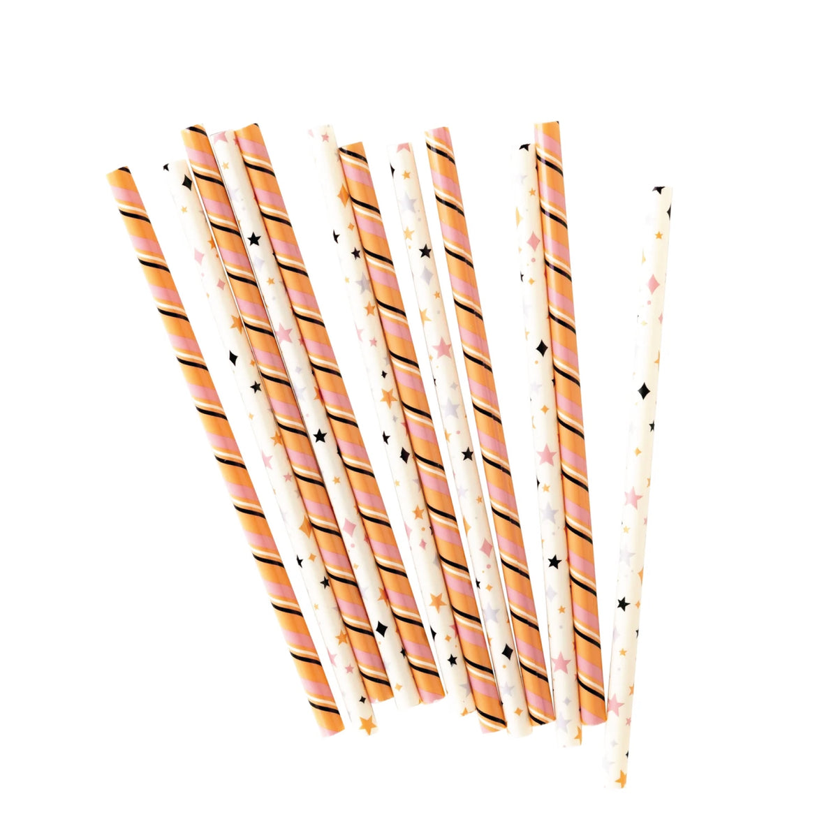 https://thepartydarling.com/cdn/shop/files/pink-orange-stripes-stars-straws_1200x.jpg?v=1690923312