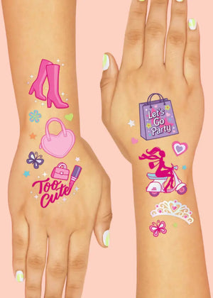 pink_party_girl_tats_hands
