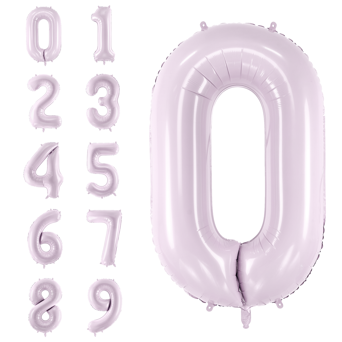 3*2様 04aw number nine balloon benie 34