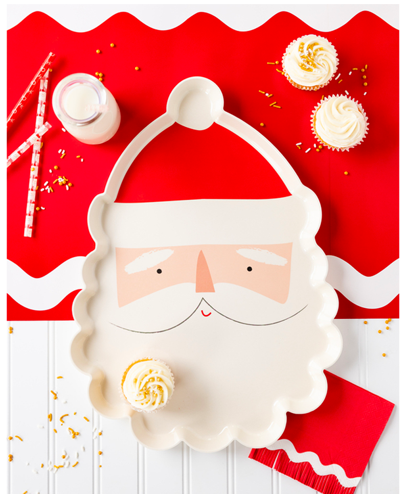 https://thepartydarling.com/cdn/shop/files/santa-claus-serving-tray_1200x.png?v=1701293685