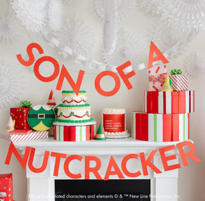 son-of-a-nutcracker-banner