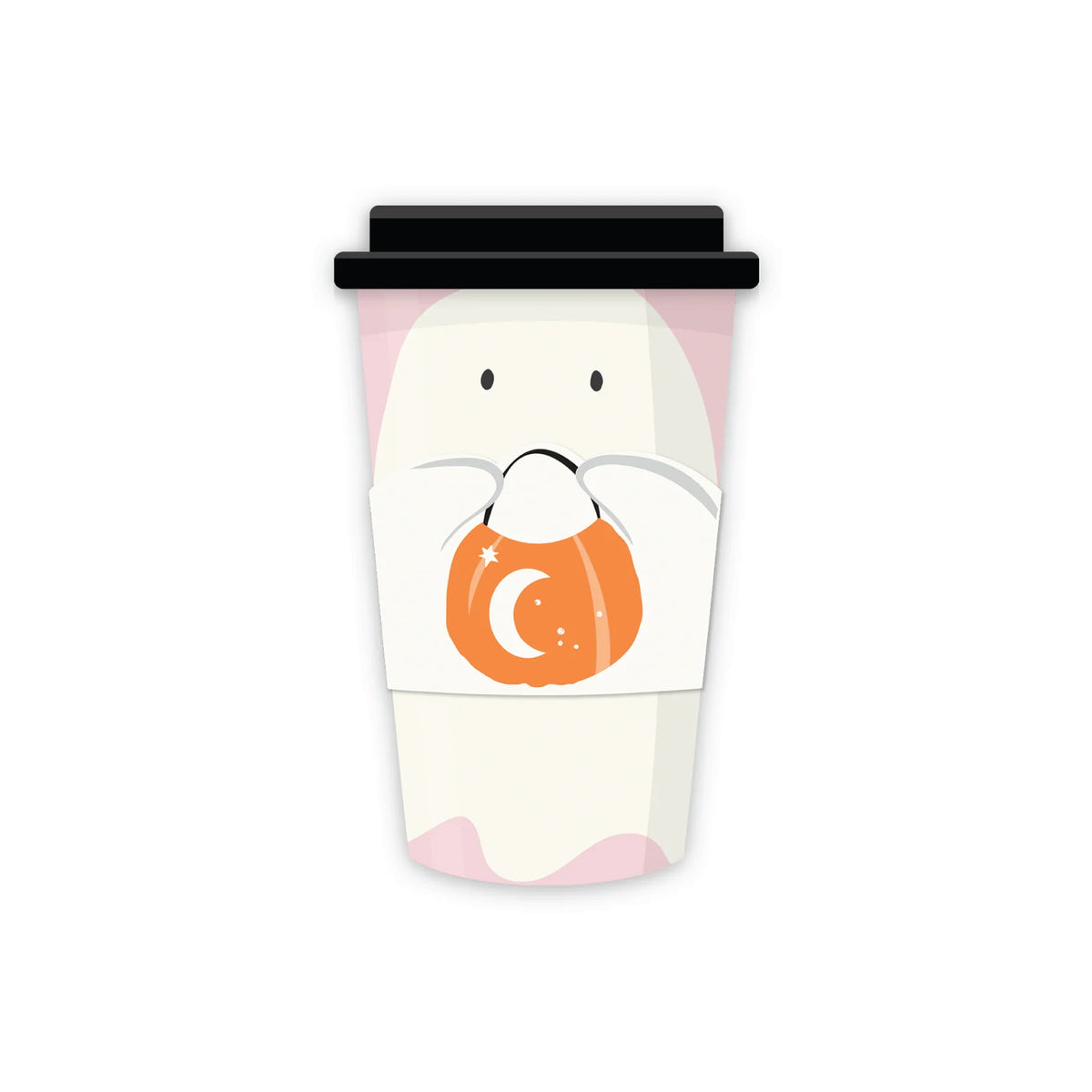 https://thepartydarling.com/cdn/shop/files/spooky-cute-ghost-coffee-cups-with-lids_1200x.jpg?v=1690924612