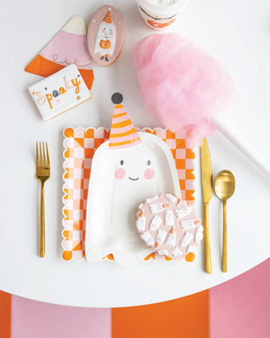 Spooky Cute Halloween Party Supplies | The Party Darling