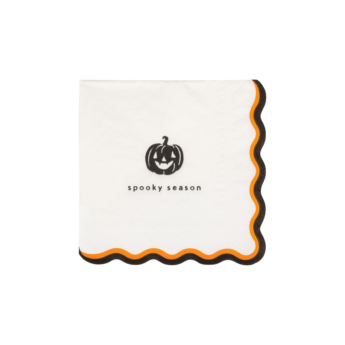 spooky-season-icon-dessert-napkins