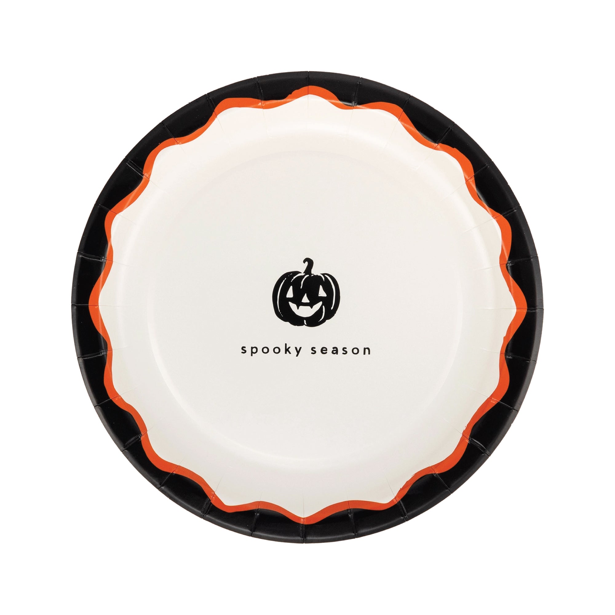 spooky-season-icon-dessert-plates