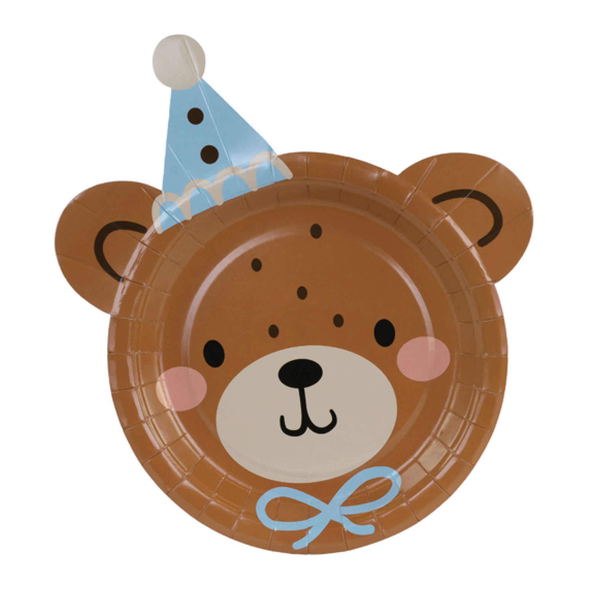 teddy-bear-party-dessert-
