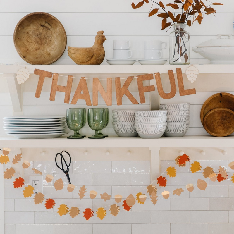 Fall Party Supplies & Decorations The Party Darling