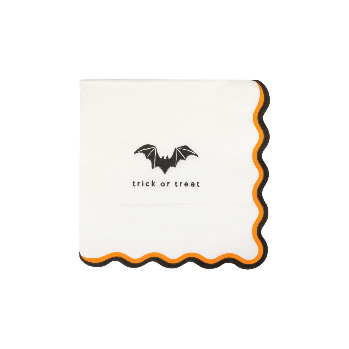 trick-or-treat-icon-dessert-napkins