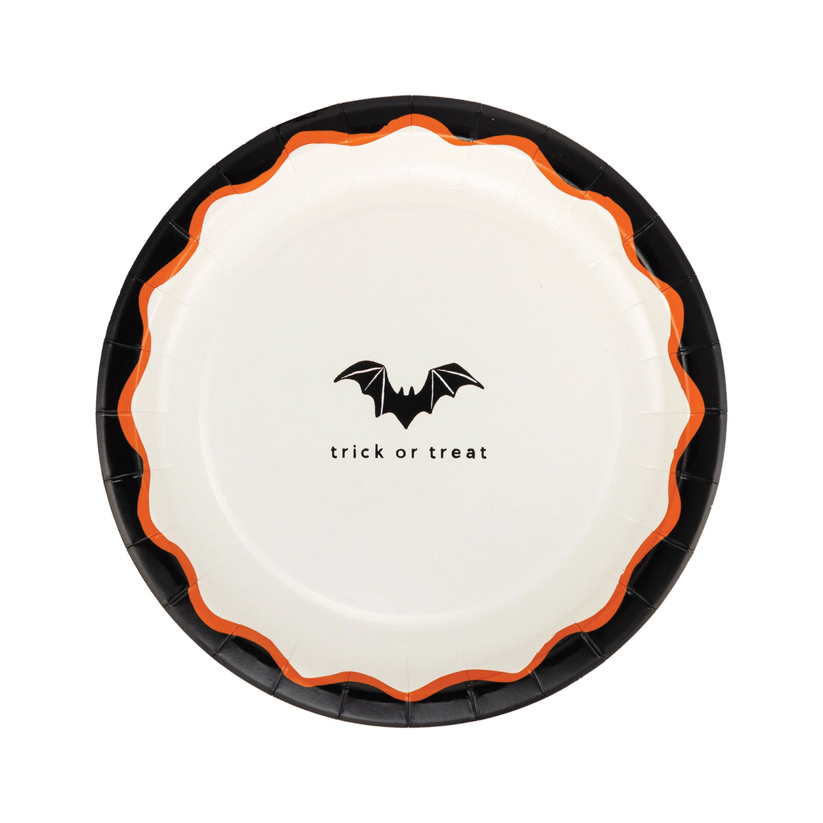 trick-or-treat-icon-dessert-plates