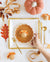 Kid's Turkey Surprise Balls 4ct | The Party Darling