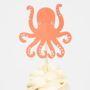 under-the-sea-cupcake-kit-octopus