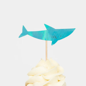 under-the-sea-cupcake-kit-shark