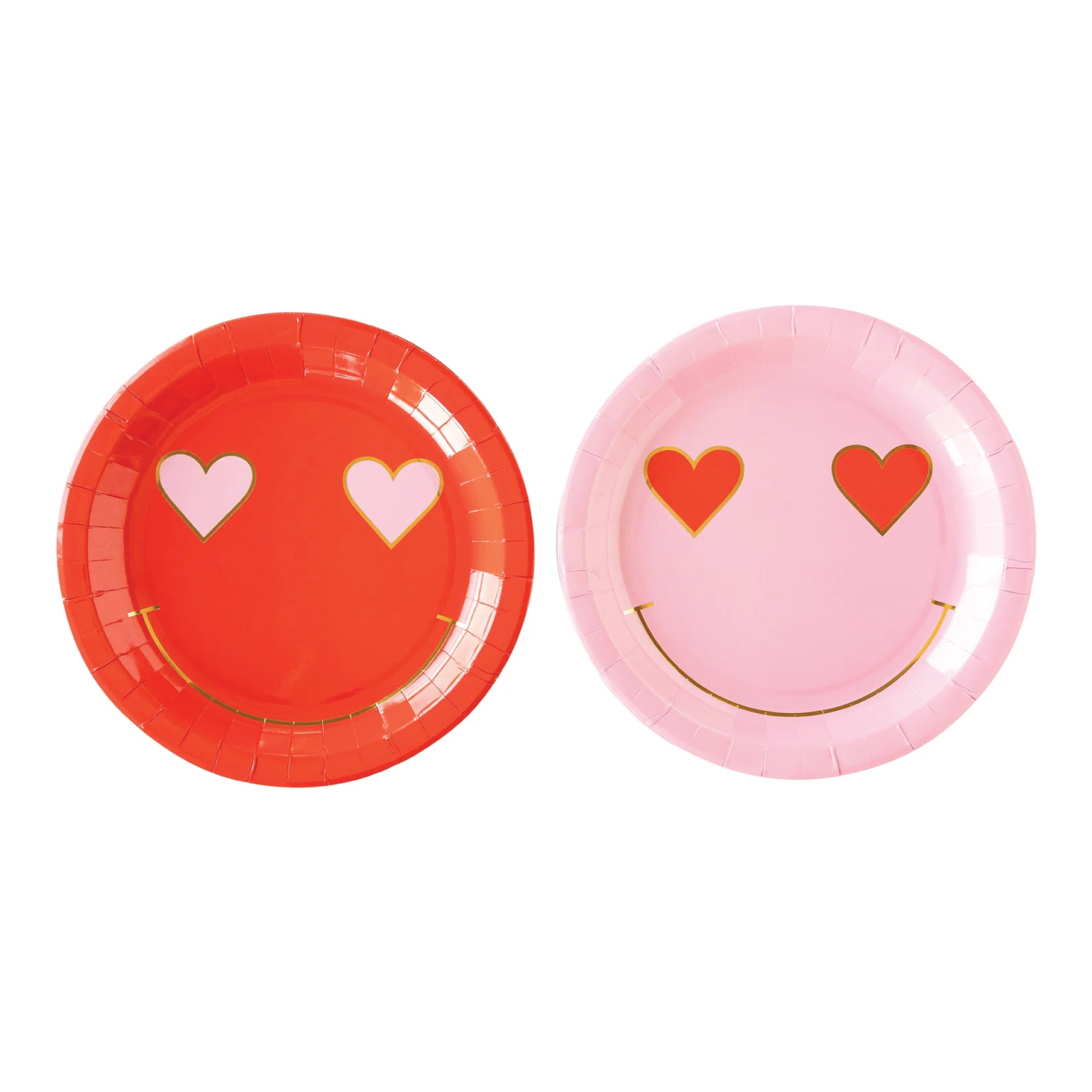 https://thepartydarling.com/cdn/shop/files/valentine-heart-eyes-lunch-plates_2000x.jpg?v=1703024199