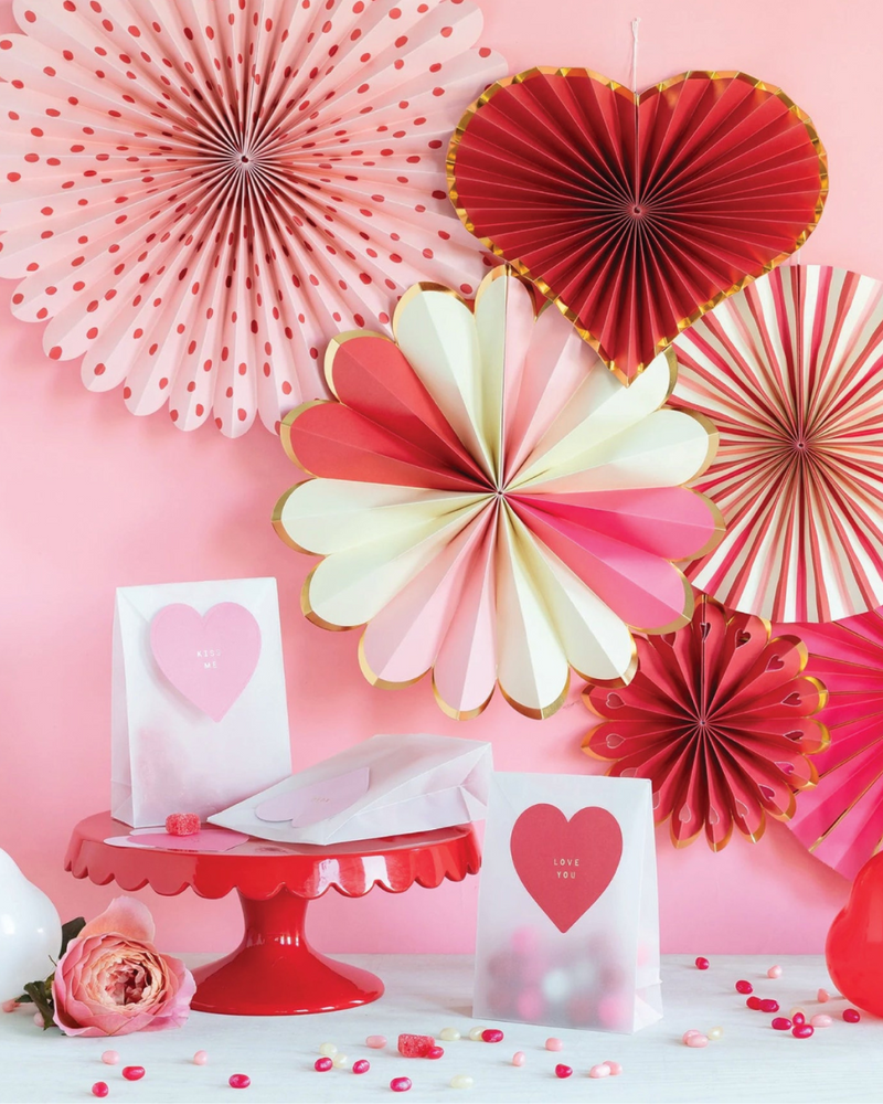 The Party Darling: Party Supplies, Favors, & Decorations