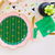 Good & Wicked Witch Dessert Napkins 20ct | The Party Darling