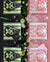 Good Witch Bad Witch Dessert Napkins 24ct | The Party Darling