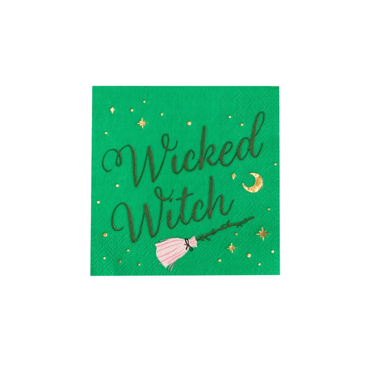 wicked_witch_napkins