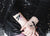 Hocus Pocus Halloween Temporary Tattoos 20ct | The Party Darling