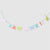 Pastel Roar Dinosaur Party Banner | The Party Darling