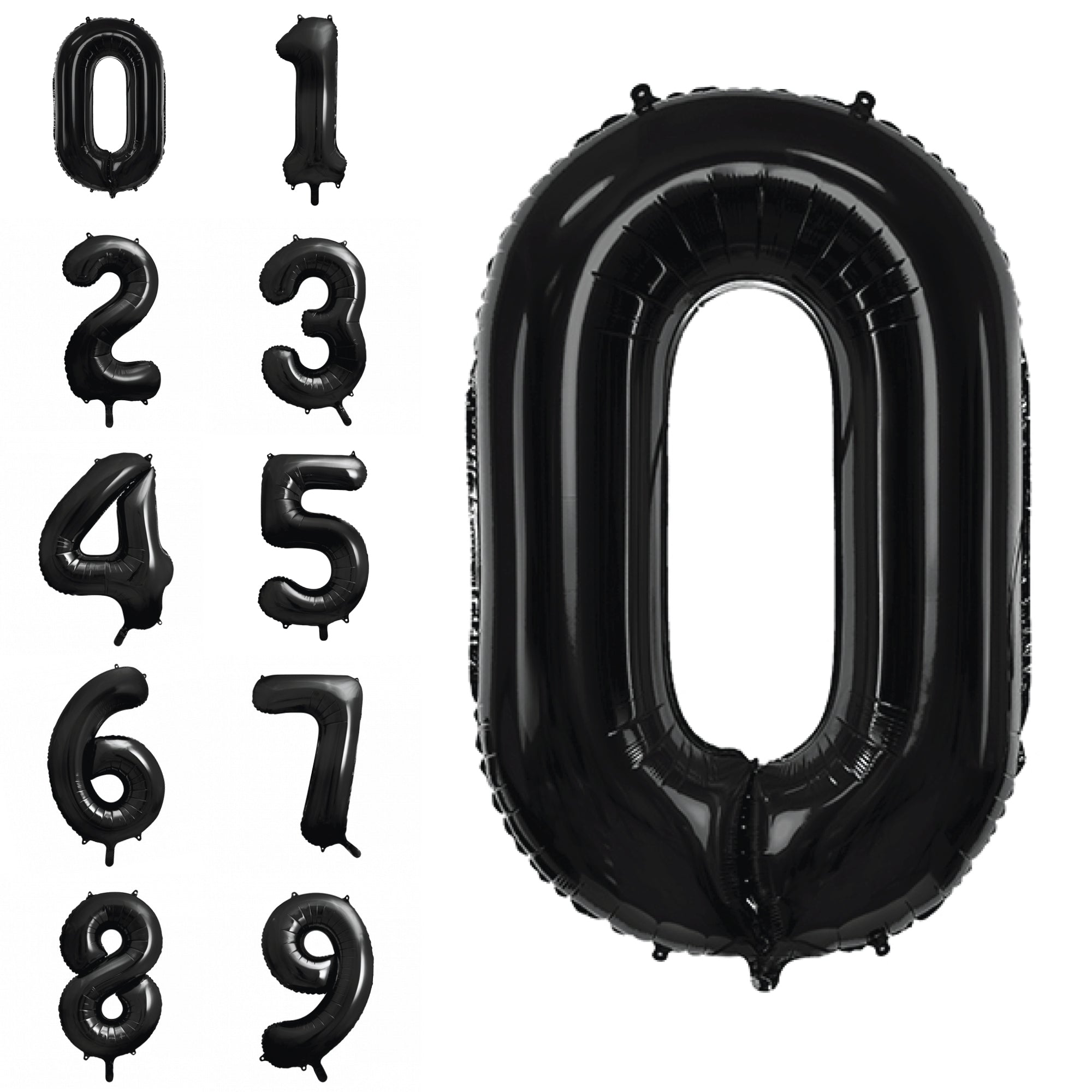 3*2様 04aw number nine balloon benie 34