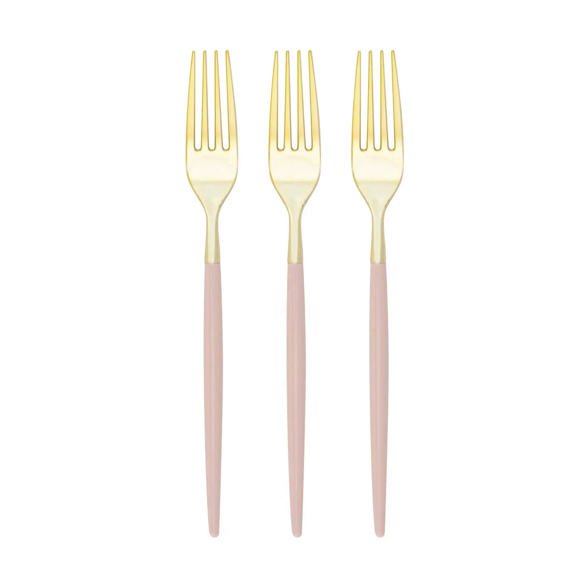 https://thepartydarling.com/cdn/shop/products/Blush-Pink-_-Gold-Plastic-Forks-32ct_1200x.jpg?v=1677609925