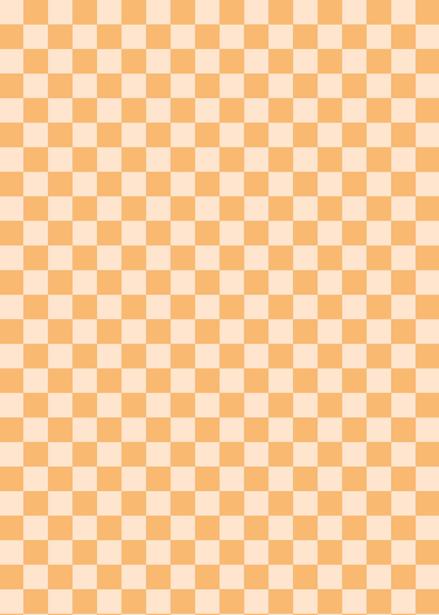 Boho Birthday Invitation | The Party Darling