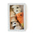 Bow Wow Dog Party Hats 8ct | The Party Darling