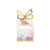 Butterfly Party Treat Boxes 8ct | The Party Darling