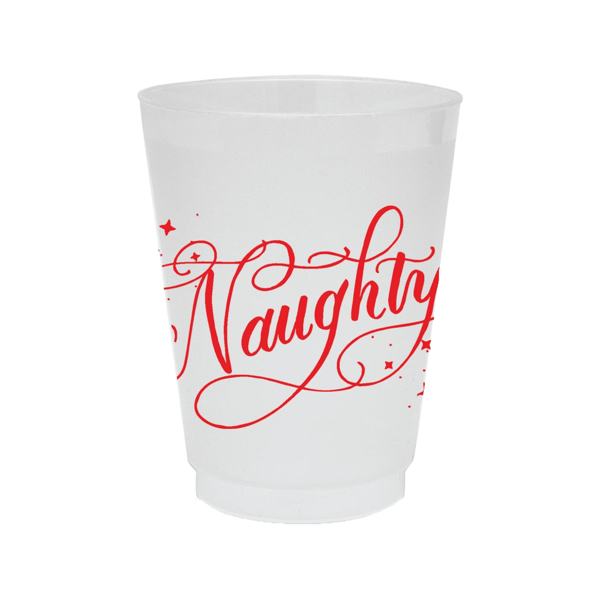 https://thepartydarling.com/cdn/shop/products/Christmas-Naughty-Frosted-Party-Cups_1200x.jpg?v=1659724645