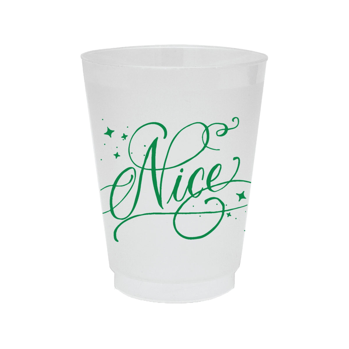 https://thepartydarling.com/cdn/shop/products/Christmas-Nice-Frosted-Party-Cups_1200x.jpg?v=1659724899