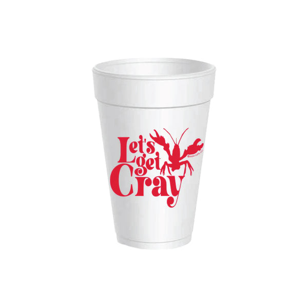 https://thepartydarling.com/cdn/shop/products/Crwafish-Let_s-Get-Cray-Styrofoam-Cups-with-Lids-10ct_600x.jpg?v=1677097747