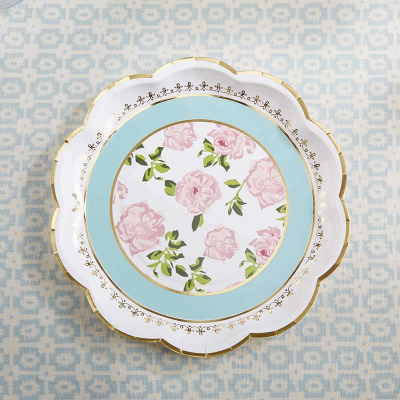 https://thepartydarling.com/cdn/shop/products/Floral-tea-time-lunch-plates_1200x.jpg?v=1614387539