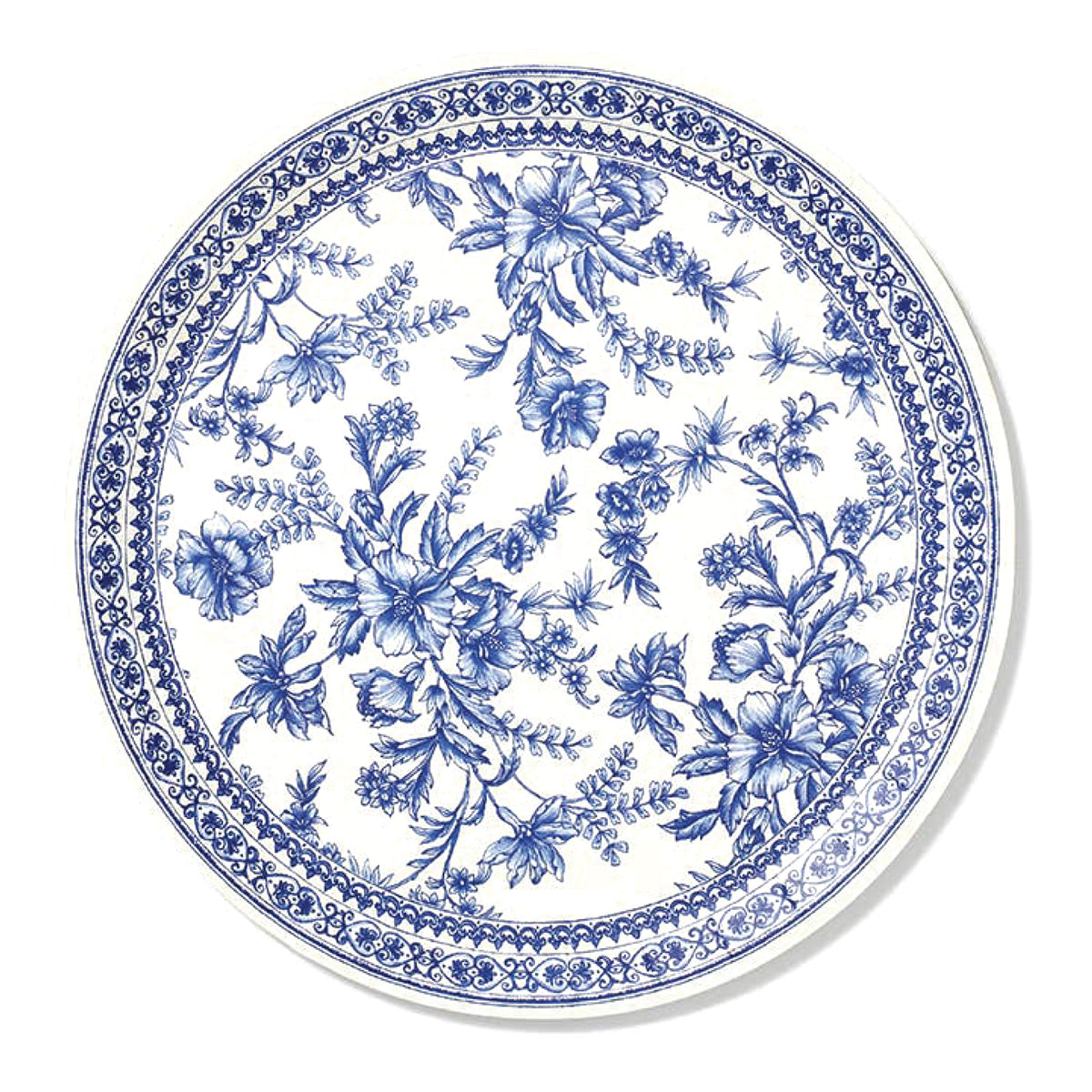 https://thepartydarling.com/cdn/shop/products/French-toile-lunch-plates_454db2d5-f661-42b7-b47e-39ee580d802b_1200x.jpg?v=1620014127