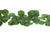 Eucalyptus Leaf Garland 6ft | The Party Darling
