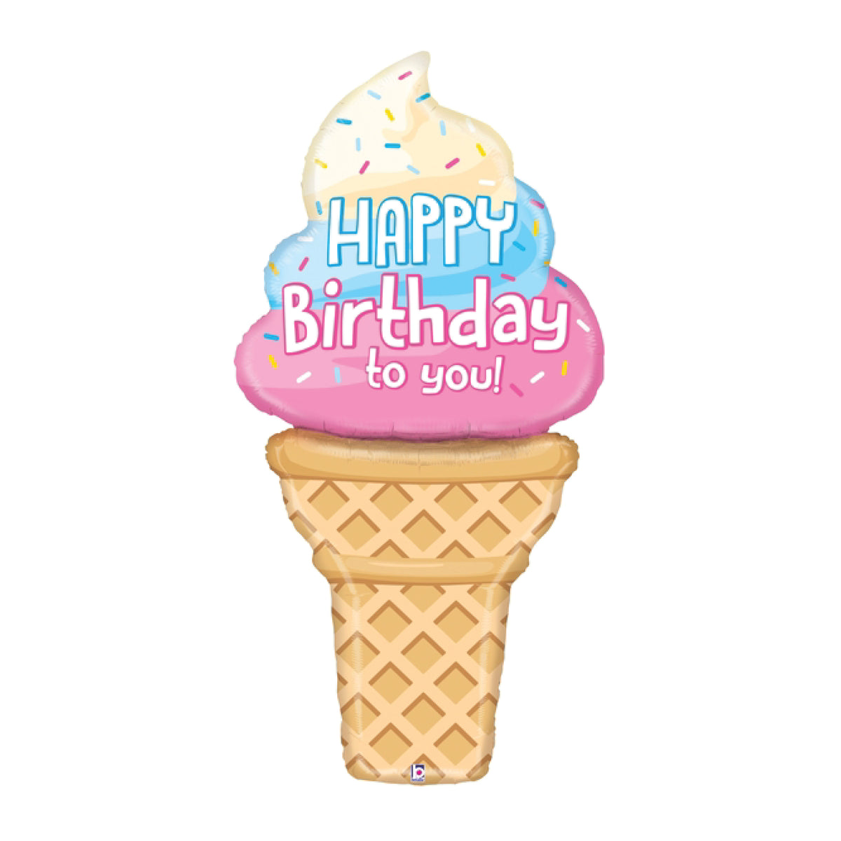 https://thepartydarling.com/cdn/shop/products/Giant-Ice-Cream-Cone-Balloon_1200x.jpg?v=1616101644