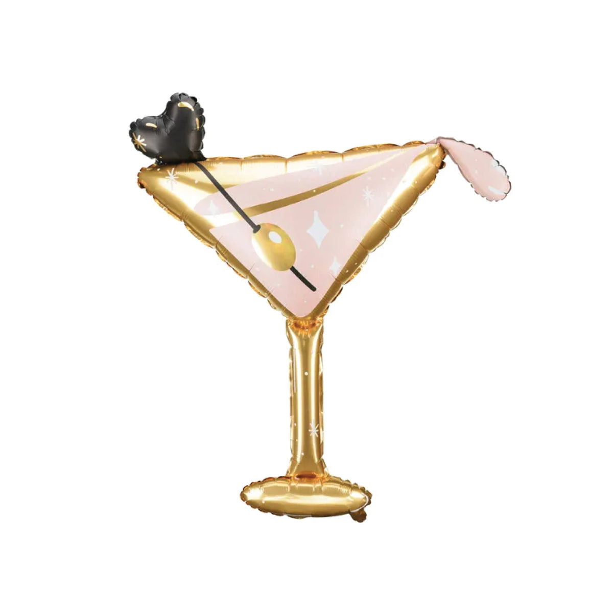 https://thepartydarling.com/cdn/shop/products/Giant-Martini-Cocktail-Balloon-41in_1200x.jpg?v=1665511276