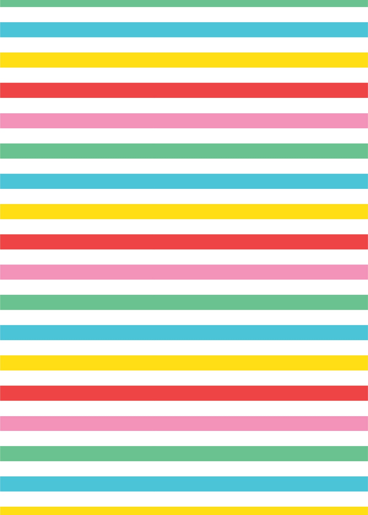 Pink Girl Dinosaur Birthday Party Invitation - The Party Darling