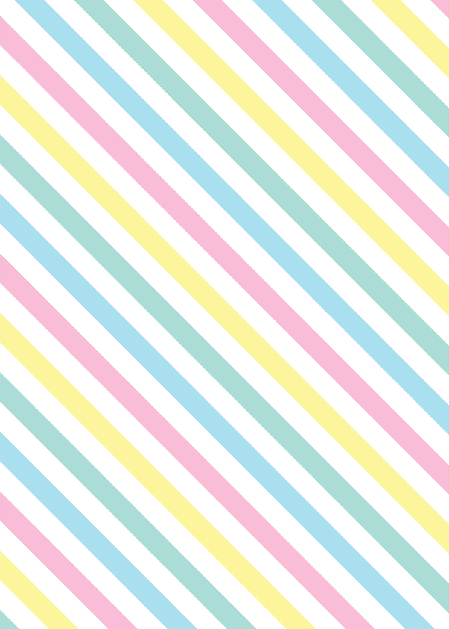 Here's the Scoop Ice Cream Party Invitation - Back